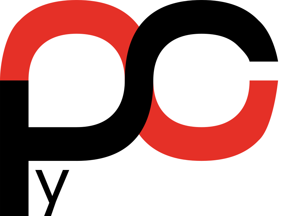 pycity_scheduling logo