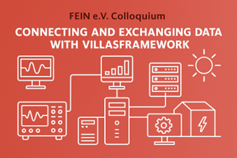 Villasframework